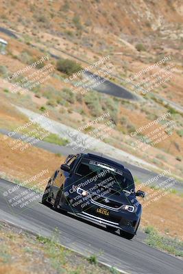 media/Jun-18-2023-Extreme Speed (Sun) [[5ec640de4e]]/4-Orange Low Inter/session 2 turn 11/